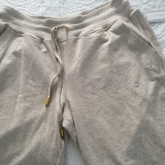 Life Work by Gloria Vanderbilt- Sweatpants - Picture 3 of 8